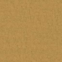 Обои BN Van Gogh 2 220084