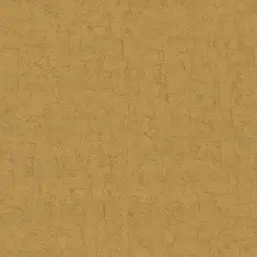  BN Van Gogh 2 220084
