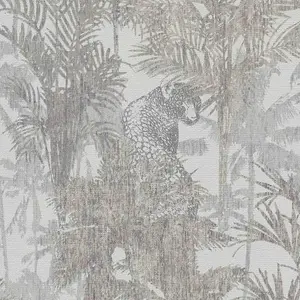  BN Panthera 220101 -  1