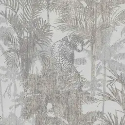  BN Panthera 220101