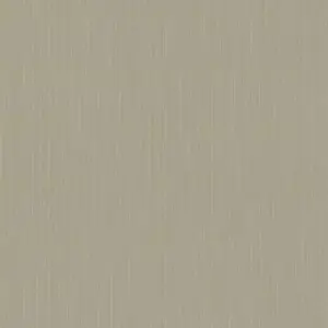  BN Fiore 220422 -  1
