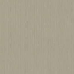  BN Fiore 220422