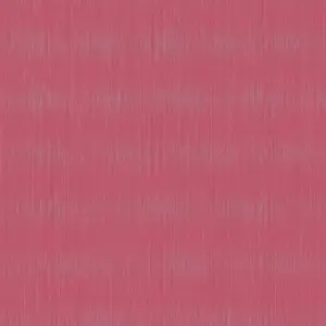 BN Fiore 220423 -  1