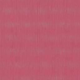  BN Fiore 220423