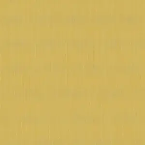 Обои BN Fiore 220426 - фото 1