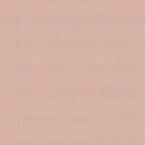 Обои BN Fiore 220427 - фото 1