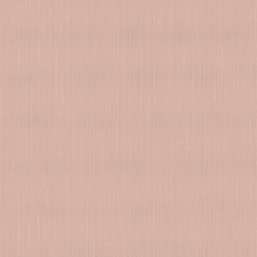  BN Fiore 220427