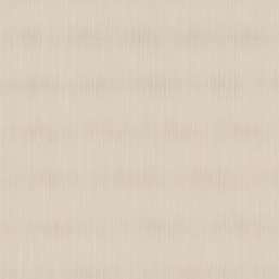  BN Fiore 220430