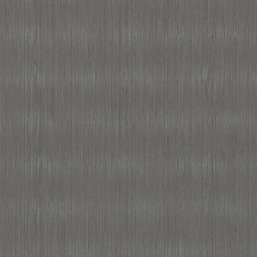  BN Fiore 220431