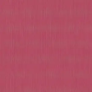 Обои BN Fiore 220432 - фото 1
