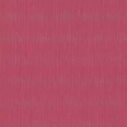  BN Fiore 220432