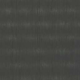  BN Fiore 220435