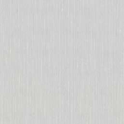 BN Fiore 220436
