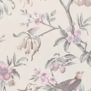  BN Fiore 220440 -  1