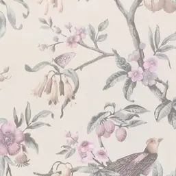  BN Fiore 220440
