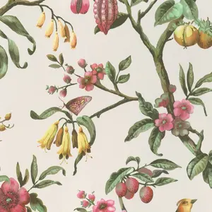  BN Fiore 220446 -  1