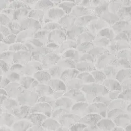  BN Fiore 220450