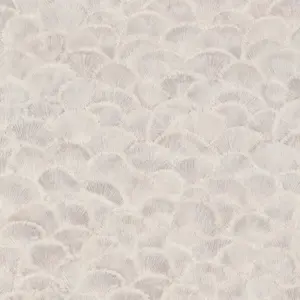  BN Fiore 220451 -  1
