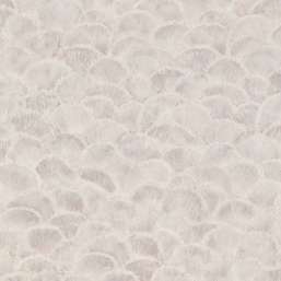  BN Fiore 220451