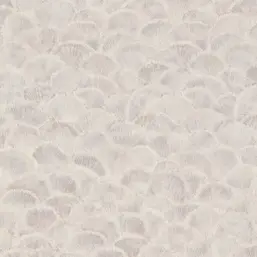 BN Fiore 220451