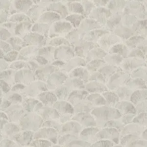 Обои BN Fiore 220452 - фото 1