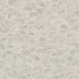 BN Fiore 220452