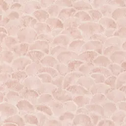  BN Fiore 220453