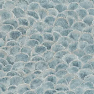  BN Fiore 220454 -  1