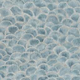  BN Fiore 220454