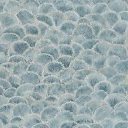  BN Fiore 220454
