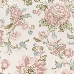  BN Fiore 220460