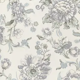  BN Fiore 220462