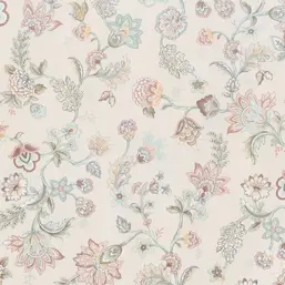  BN Fiore 220470