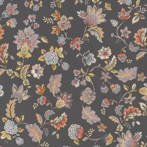  BN Fiore 220471 -  1