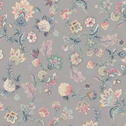  BN Fiore 220472