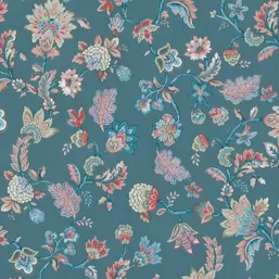  BN Fiore 220473