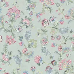  BN Fiore 220474