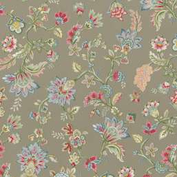  BN Fiore 220475