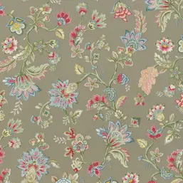  BN Fiore 220475