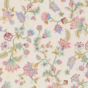  BN Fiore 220476 -  1
