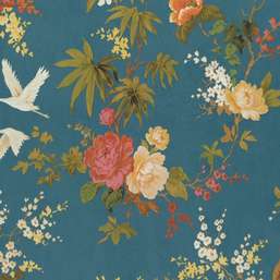  BN Fiore 220483