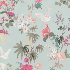  BN Fiore 220484 -  1