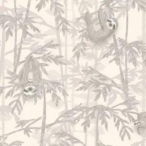  BN Doodleedo 220710 -  1