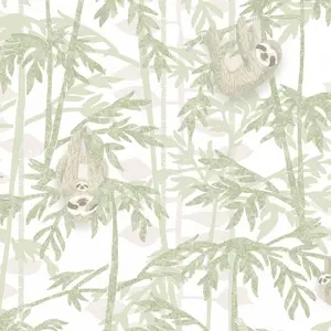  BN Doodleedo 220712 -  1