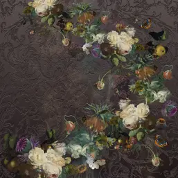  BN Dutch Masters 30721