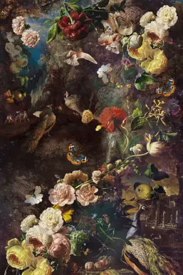  BN Dutch Masters 30722