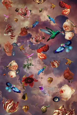  BN Dutch Masters 30726