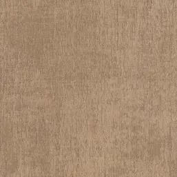  BN Color Stories 46004