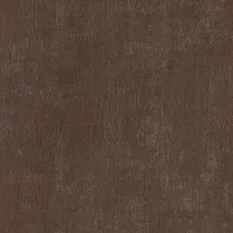  BN Color Stories 46005