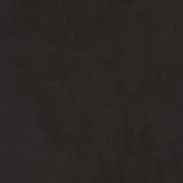  BN Color Stories 46009